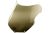 Suzuki GSX-R 600 AD plexi - MRA Spoiler | P12271