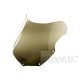 Suzuki GSX-R 750 GR7DA, GR7DB plexi - MRA Spoiler | P12368