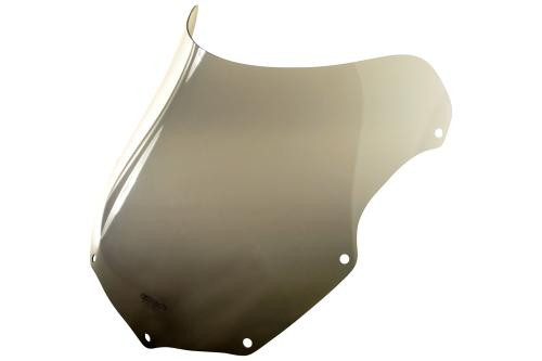 Suzuki GSX-R 600 AD plexi - MRA Spoiler | P12272