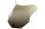 Suzuki GSX-R 600 AD plexi - MRA Spoiler | P12272