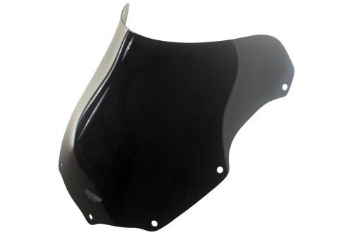 Suzuki GSX-R 600 AD plexi - MRA Spoiler | P12273