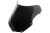 Suzuki GSX-R 600 AD plexi - MRA Spoiler | P12273