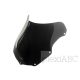 Suzuki GSX-R 750 GR7DA, GR7DB plexi - MRA Spoiler | P12370