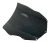 Suzuki GSX-R 600 AD plexi - MRA Touring | P12274