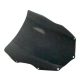 Suzuki GSX-R 600 AD plexi - MRA Touring | P12274