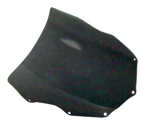 Suzuki GSX-R 600 AD plexi - MRA Touring | P12276