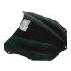 Suzuki GSX-R 600 AD plexi - MRA Racing | P12277