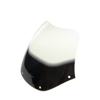 mra-original-motorplexi-4025066244218