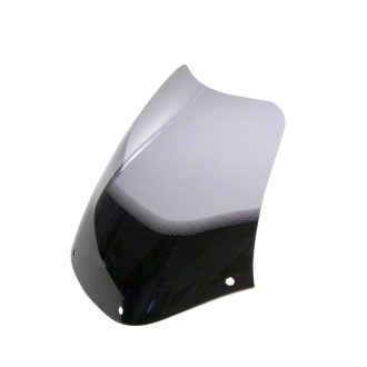 mra-original-motorplexi-4025066244225