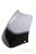 Suzuki GSF 600 S Bandit GN77B plexi - MRA Original | P11594