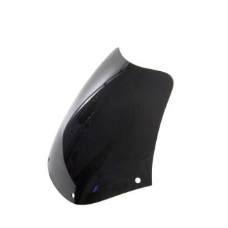 mra-original-motorplexi-4025066244294