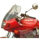 Suzuki GSF 1200 S Bandit GV75A plexi - MRA Touring | P11362