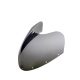 Suzuki GS 1000 S plexi - MRA Original | P11207