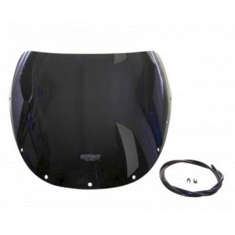 mra-spoiler-motorplexi-4025066249770