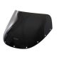 Suzuki GS 1000 S plexi - MRA Spoiler | P11211