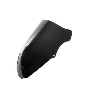 Suzuki TL1000 S AG plexi - MRA Original | P13020