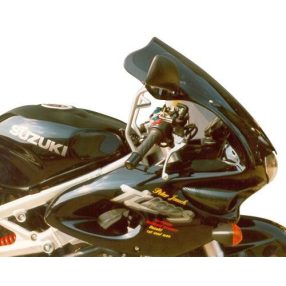 Suzuki TL1000 S AG plexi - MRA Touring | P13021