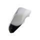 Suzuki TL1000 S AG plexi - MRA Touring | P13022