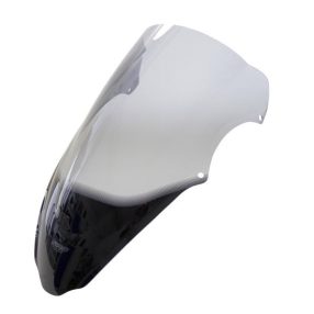 Suzuki TL1000 S AG plexi - MRA Racing | P13025