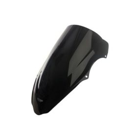 Suzuki TL1000 S AG plexi - MRA Racing | P13026