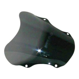 mra-original-motorplexi-4025066255993