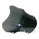 Suzuki XF 650 Freewind AC plexi - MRA Original | P13976