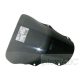 Suzuki XF 650 Freewind AC plexi - MRA Touring | P13978