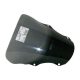 Suzuki XF 650 Freewind AC plexi - MRA Touring | P13978