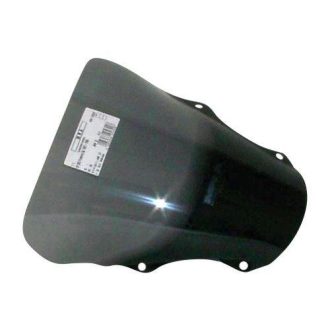 mra-touring-motorplexi-4025066256297