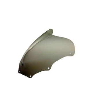 mra-original-motorplexi-4025066257867