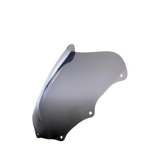 mra-original-motorplexi-4025066257874