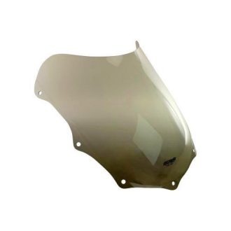 mra-spoiler-motorplexi-4025066258017