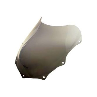 mra-spoiler-motorplexi-4025066258024