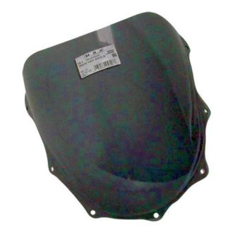 mra-touring-motorplexi-4025066258178