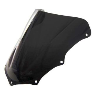 mra-racing-motorplexi-4025066258994