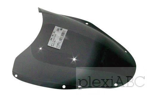 Suzuki TL1000 R AM plexi - MRA Spoiler | P13031