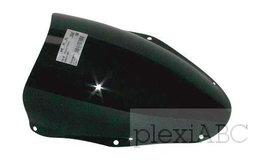 Suzuki TL1000 R AM plexi - MRA Touring | P13034