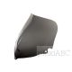 Suzuki GSX 750 F AK plexi - MRA Spoiler | P11929