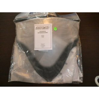 MRA Original motorplexi-víztiszta