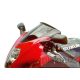 Suzuki GSX-R 1300 Hayabusa WVA1 plexi - MRA Spoiler | P12206