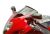 Suzuki GSX-R 1300 Hayabusa WVA1 plexi - MRA Spoiler | P12207