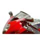 Suzuki GSX-R 1300 Hayabusa WVA1 plexi - MRA Spoiler | P12207