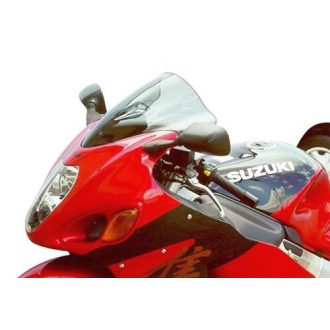 mra-racing-motorplexi-4025066268665