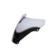 Suzuki SV650 S AV plexi - MRA Original | P12955