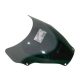 Suzuki SV650 S AV plexi - MRA Spoiler | P12959