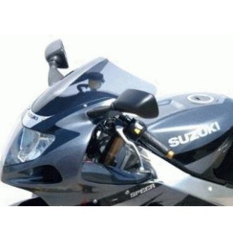 mra-original-motorplexi-4025066271511