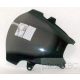 Suzuki GSF 600 S Bandit WVA8 plexi - MRA Original | P11574