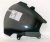 Suzuki GSF 600 S Bandit WVA8 plexi - MRA Original | P11576
