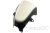 Suzuki GSF 600 S Bandit WVA8 plexi - MRA Spoiler | P11577