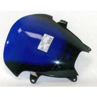 mra-spoiler-motorplexi-4025066273621